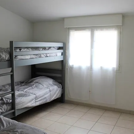 Beau Pavillon T3 Avec Climatisation, Wifi Et Parking Privatif - 5gama3 Lovely Pavilion With Air Conditioning דירה קאנט אן רוסיון